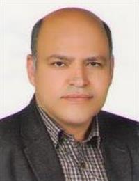 وکیل علیرضا علیجانی