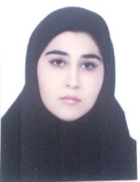 وکیل آزاده عباسی طادی