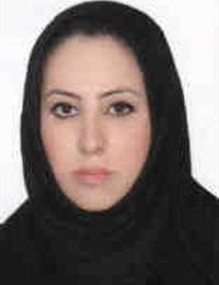 وکیل فرزانه عباسی
