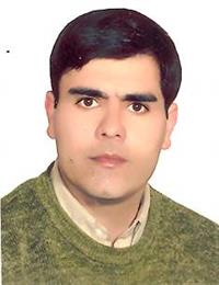 وکیل قهرمان غنیمتی