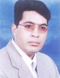 وکیل حمیدرضا علی آقائی