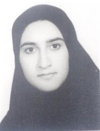 وکیل فرشته علی نقیان