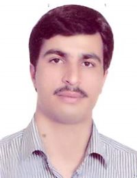 وکیل علی غضنفرپور خولنجانی