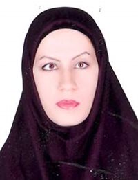 وکیل میترا قیصری