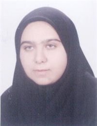 وکیل لیلا قاسمی