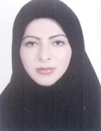 وکیل غزل قاسم پور فارسانی
