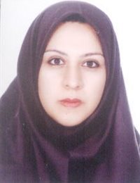 وکیل مرضیه کیخسرو کیانی لنبانی