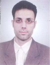 وکیل رسول کاظمی اسفه