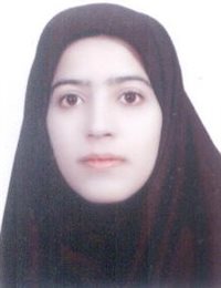 وکیل فرشته کاشی