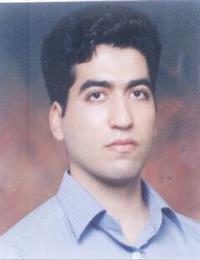 وکیل مصطفی مستاجران
