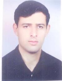 وکیل مهدی مزروعی