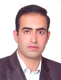 وکیل علیرضا مختاری اندانی
