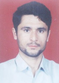 وکیل روح اله مهری امام قیسی