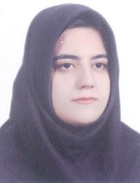 وکیل الهام محمدی آشتیانی