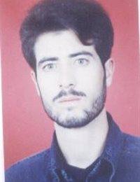 وکیل علی یبلوئی