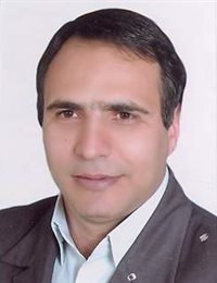 وکیل قدرت اله نظام زاده اژیه