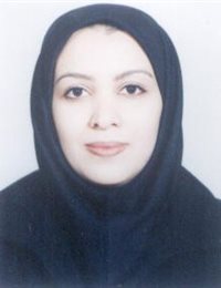 وکیل نوشین نوید نیا