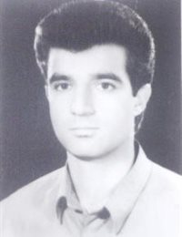 وکیل علی شریعتی راد