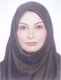 وکیل ثمر الفت پور