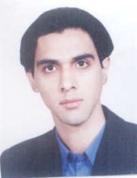 وکیل امیر حسین میربهاری