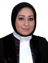 وکیل زهرا ذاکری خبیصی