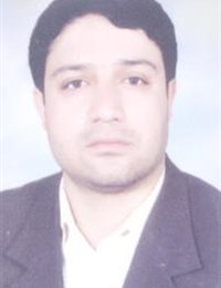 وکیل محسن تقی نژاد