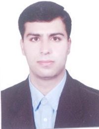 وکیل حمیدرضا رزمی