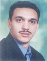 وکیل سیدمهدی حسینی سعد آبادی