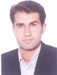 وکیل مرتضی عیسی زاده ولوکلایی