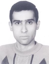 وکیل وحیدرضا ابوالبشری