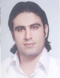 وکیل سیدحجت حسینی ستار