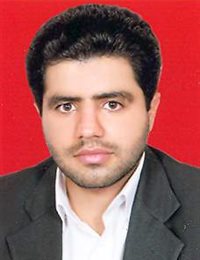 وکیل رضا صادقی