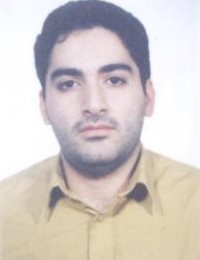 وکیل حامد ملک