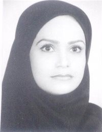 وکیل زهرا دانهء