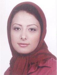 وکیل مینا امامی عراقی