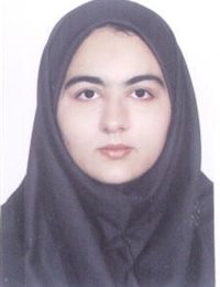 وکیل محدثه احمدی