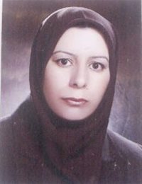 وکیل مهرانگیز روزبهانی