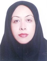 وکیل مینا مجتهدزاده
