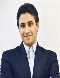 وکیل مجتبی مروت