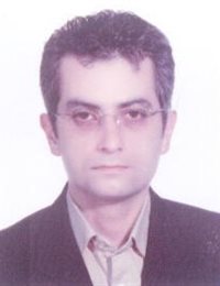 وکیل پیمان مقتدرنژاد