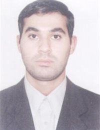 وکیل فرزان منشی زاده طهرانی