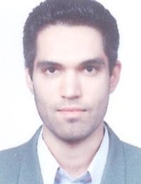 وکیل مهدی صبوری پور