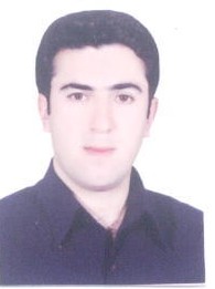 وکیل رضا محققی