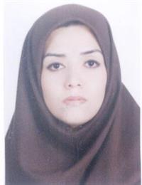 وکیل مامک شانیار