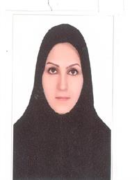 وکیل زهرا شکوری