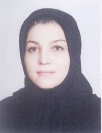 وکیل معصومه بهنامی