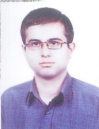 وکیل هادی رهبری