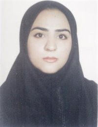 وکیل زهره صادقی