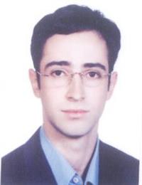وکیل امیر امیری