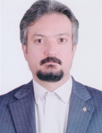 وکیل امیررضا دانا
